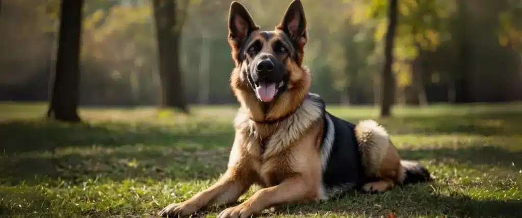 socializar perro